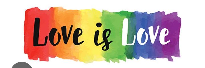 risingstorm 🌊☮ 🌱 🏳️‍🌈 🇵🇸 banner