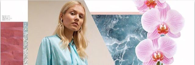 mollyturrell's profile banner image