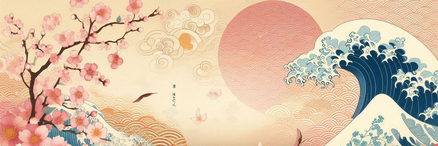 luckxl's profile banner image