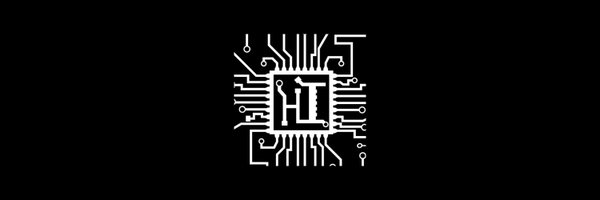 hackintl Profile Banner