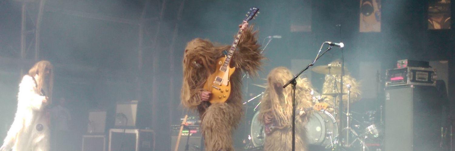 Effing&Geoffing banner