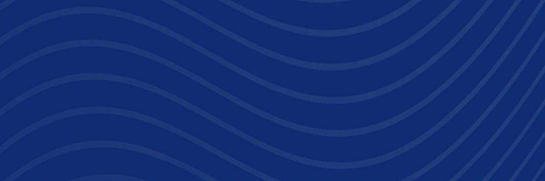 samgetsu's profile banner image