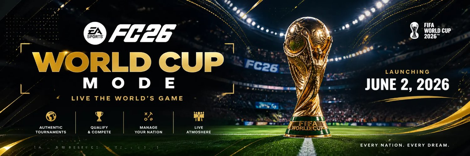 FIFAUTeam banner