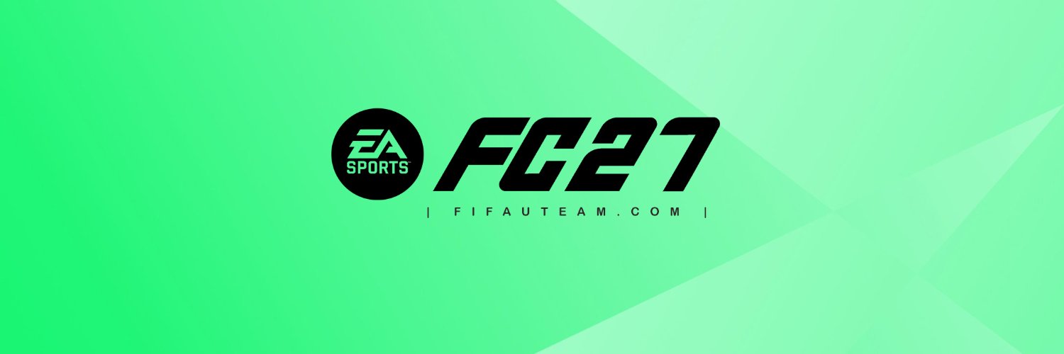 FIFAUTeam (@FIFAUTeam) / X