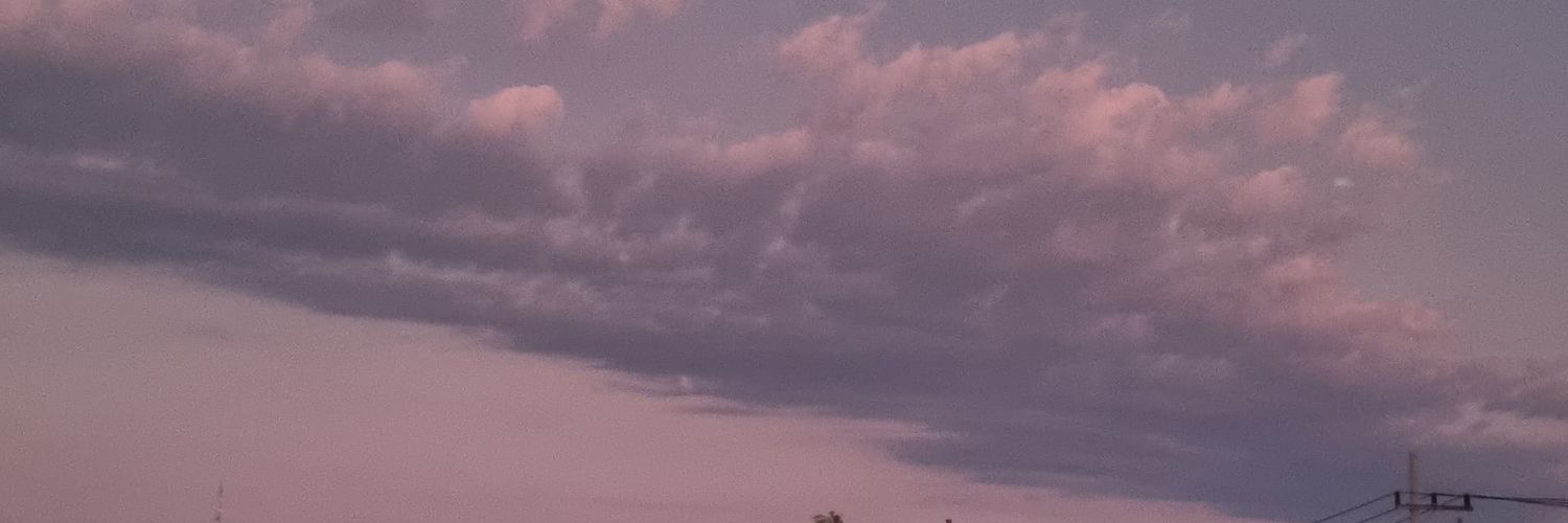 roughnessboy's profile banner image
