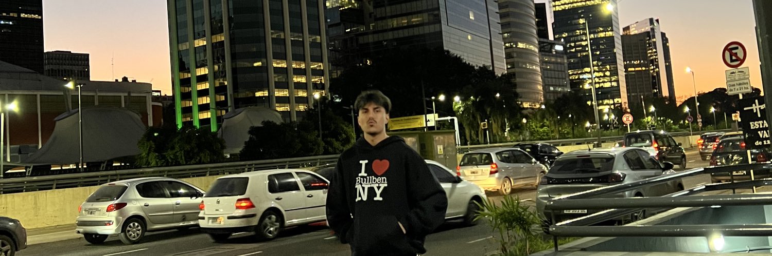 fedemercado81's profile banner image