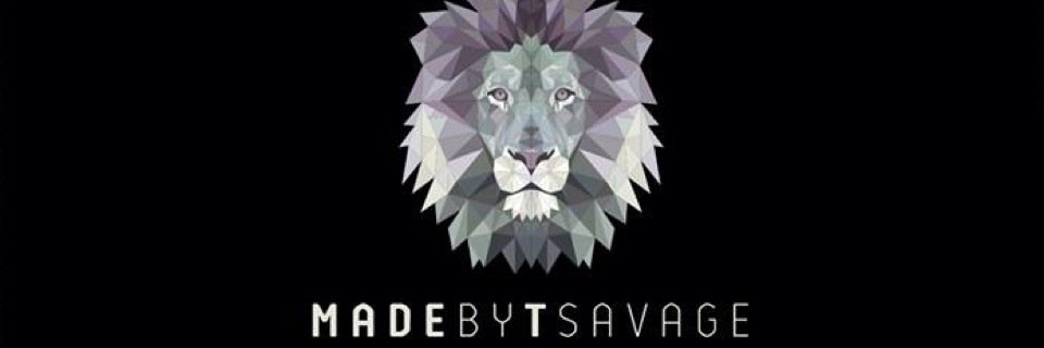 MadeByTSavage's profile banner image