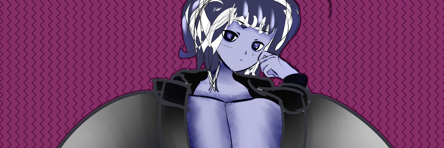2Fruittea's profile banner image