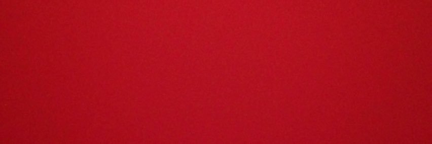 Feb28th2013's profile banner image