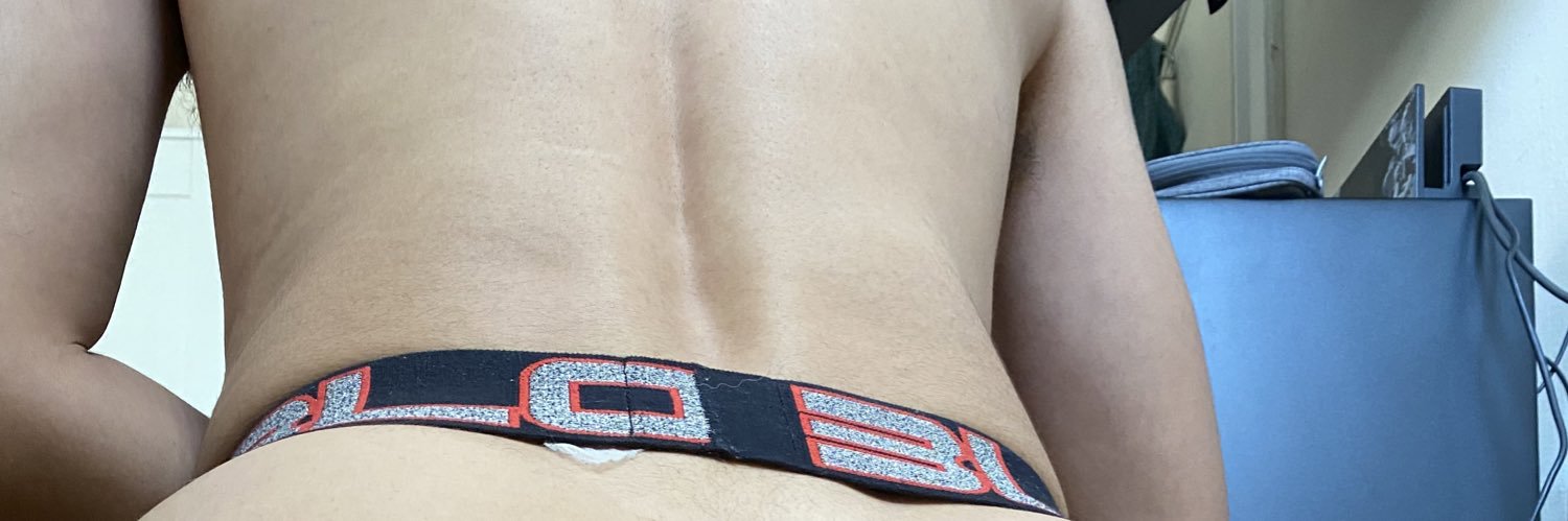 VersGuyBB1's profile banner image
