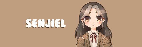 Vlexpak Profile Banner