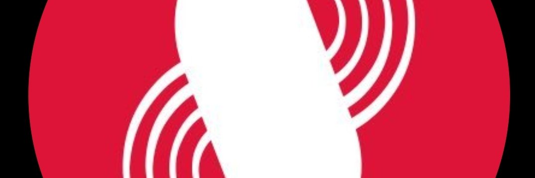 Shamsuddeensa's profile banner image
