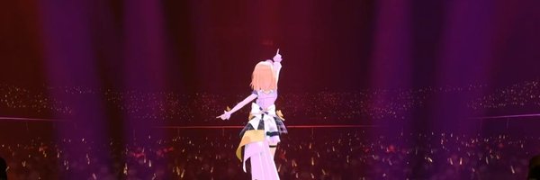 Nagi_Nyaaa Profile Banner