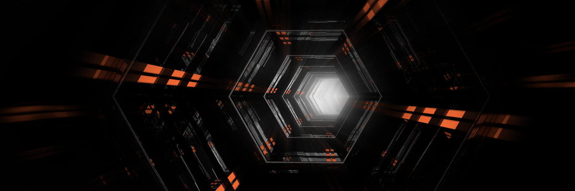 osa007's profile banner image