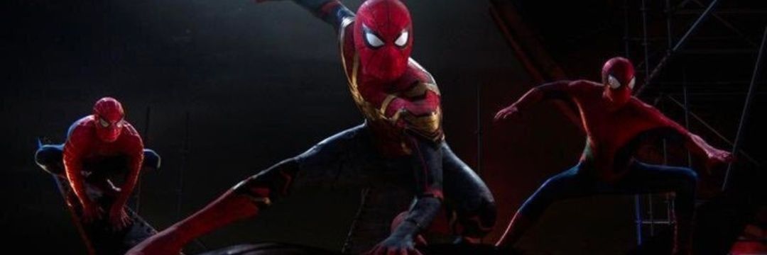 Daniel 🟥🟨🟦 banner