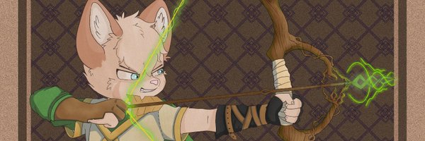 Pybo_Art Profile Banner