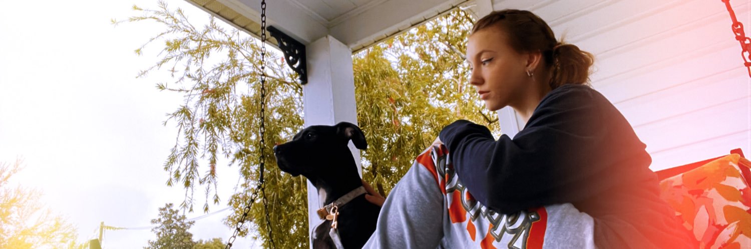 _allispencer_'s profile banner image