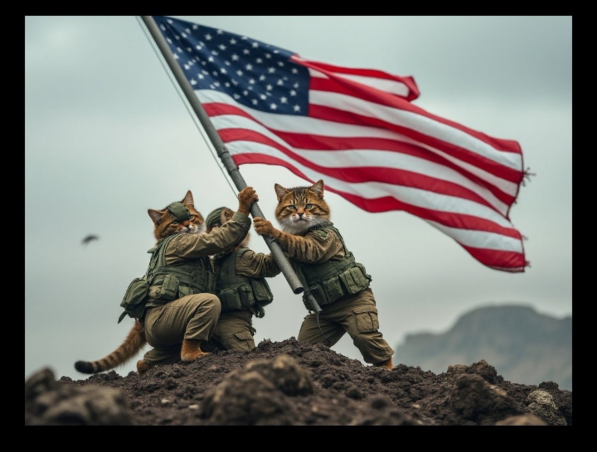 beespipps 🇺🇸 banner