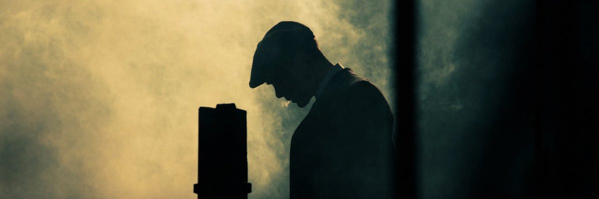perperisn's profile banner image