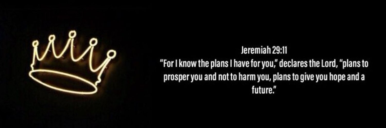 Keion“KJ”Devine banner