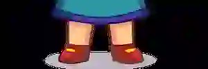 lovestnpaper's profile banner image