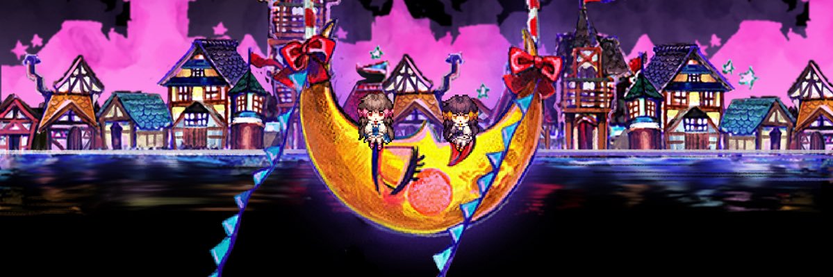 big Cock carl 😈 i post spoilers's banner