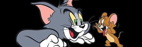 Arnold Aldo 🎶 banner