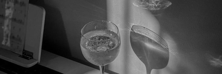 tanazhere's profile banner image