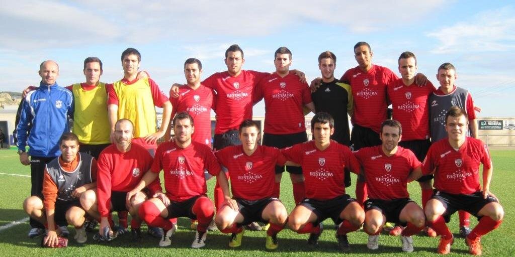 Alberto_diazt's profile banner image