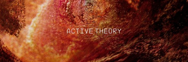 active_theory Profile Banner
