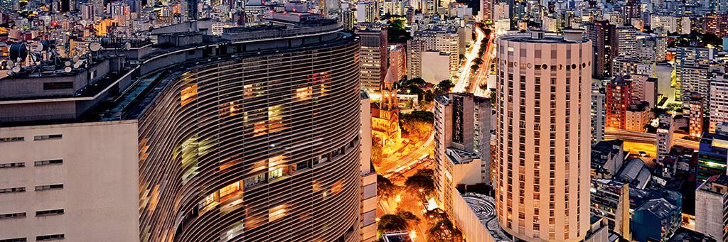 globalsaopaulo's profile banner image