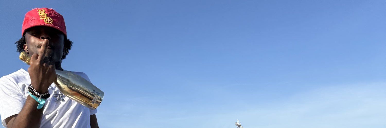 Zacky's banner
