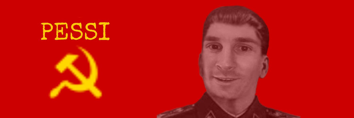 FlexiC0uille's profile banner image