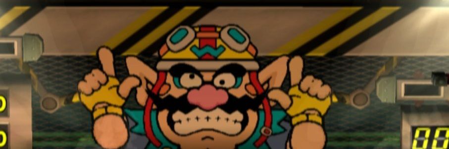 Alexandro's banner