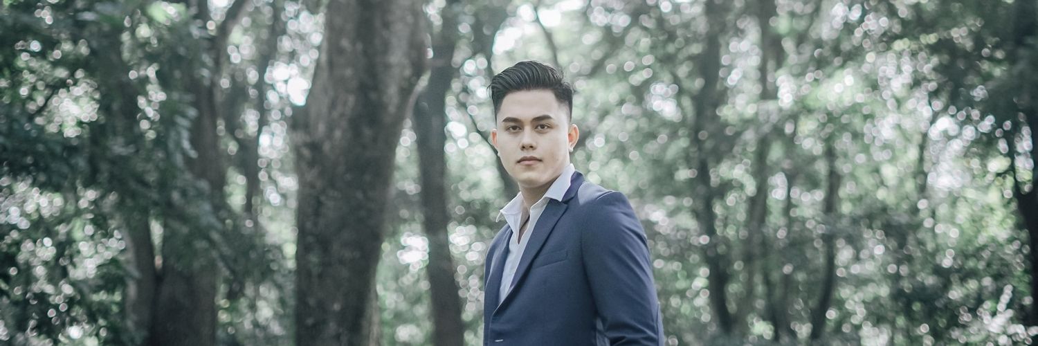 Surya_Darmawan's profile banner image