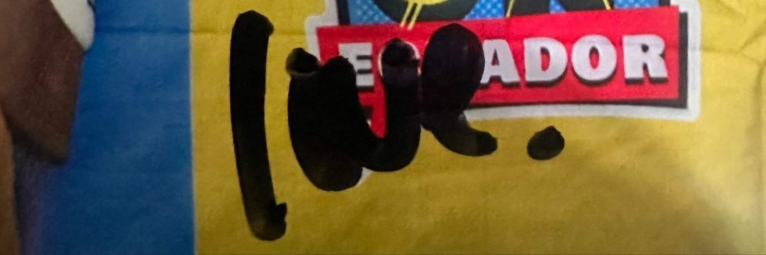 coti0987's profile banner image