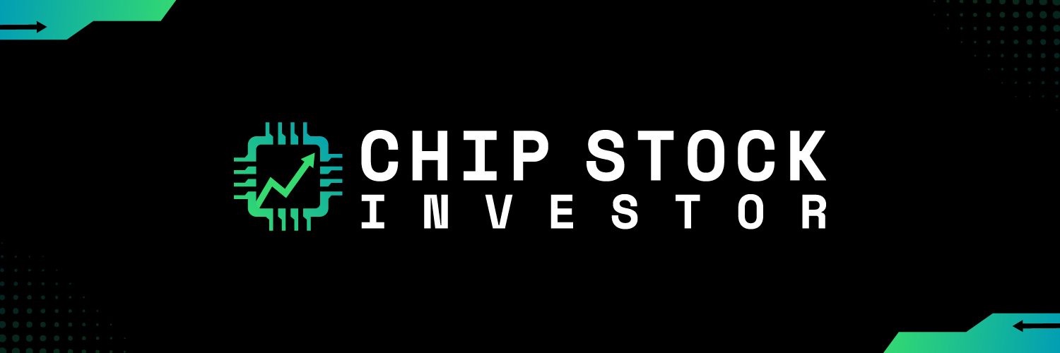 Chip Stock Investor banner