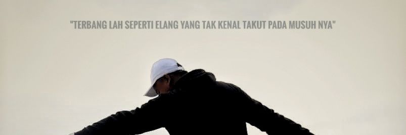 Xrasee's profile banner image