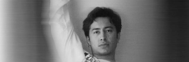 manu151226's profile banner image