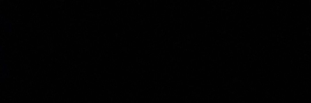 LayAtoo's profile banner image