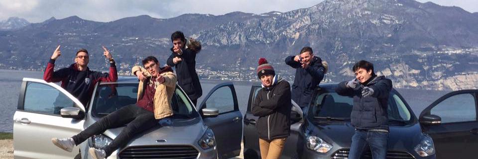 LeCouedicSimon's profile banner image