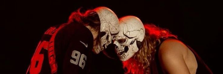 lvgdo's profile banner image