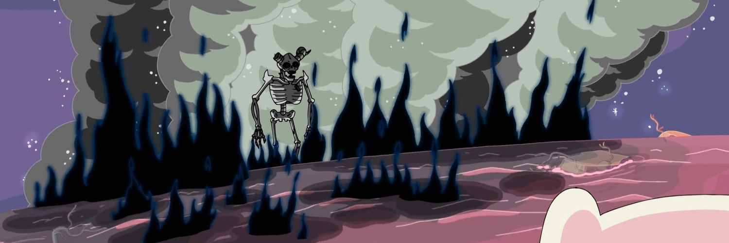 VICR3Y's banner