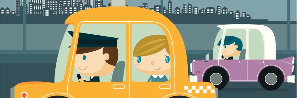 Separate_and_safe banner