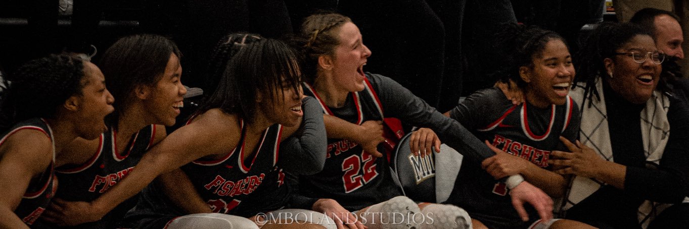 Kate Thomas ☺︎ banner