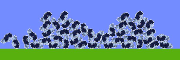 Azazure_ Profile Banner