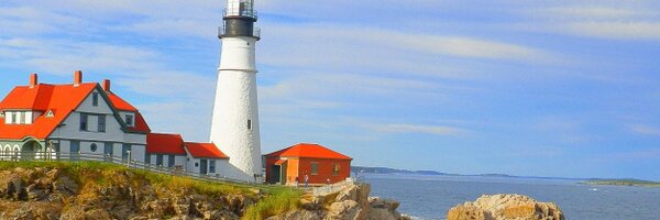 velomarc Profile Banner