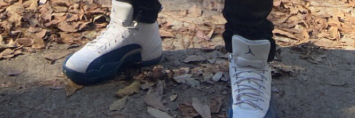 SauceHouston1's profile banner image
