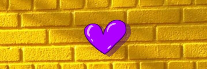 oldjosephlove's profile banner image
