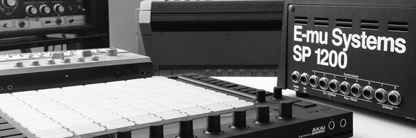 SamplesFromMars Profile Banner